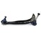 Mevotech 85-84 Bmw 318I:Front Right Lower Control Arm-Bj, Cmk9627 CMK9627 - alternate 4